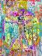 Premium Giclee Print