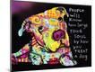 Giclee Print