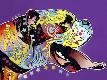 Giclee Print