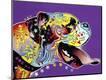 Giclee Print