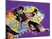 Premium Giclee Print