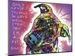 Giclee Print
