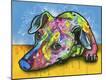 Giclee Print