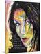 Premium Giclee Print