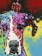 Giclee Print