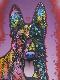 Giclee Print