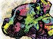 Premium Giclee Print
