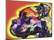 Giclee Print