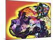 Giclee Print
