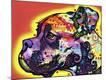 Premium Giclee Print
