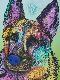 Giclee Print