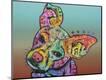 Giclee Print