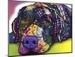 Giclee Print