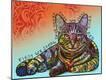 Giclee Print