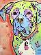 Premium Giclee Print