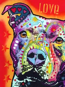 Pit Bull Art Prints Paintings Posters Framed Wall Artwork For Sale Art Com