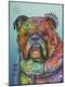 Giclee Print