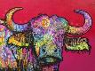Giclee Print