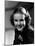 Deanna Durbin, 1936-null-Mounted Photo