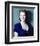 Deanna Durbin-null-Framed Photo