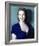 Deanna Durbin-null-Framed Photo