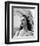 Deanna Durbin-null-Framed Photo