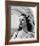 Deanna Durbin-null-Framed Photo