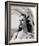 Deanna Durbin-null-Framed Photo