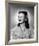 Deanna Durbin-null-Framed Photo