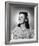 Deanna Durbin-null-Framed Photo