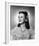 Deanna Durbin-null-Framed Photo