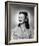 Deanna Durbin-null-Framed Photo