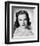 Deanna Durbin-null-Framed Photo