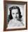 Deanna Durbin-null-Framed Photo