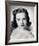 Deanna Durbin-null-Framed Photo