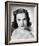 Deanna Durbin-null-Framed Photo