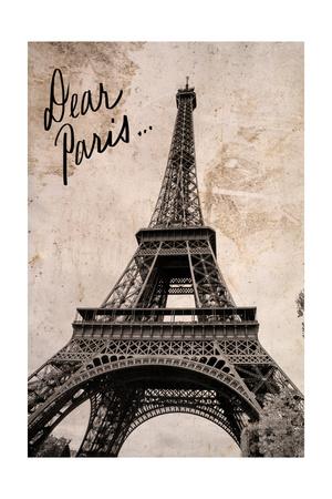 dear paris the paris letters collection dear paris the paris letters collection