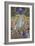 Death and Assumption of the Virgin, Ca 1432-Fra Angelico-Framed Giclee Print