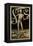 Death, c.1485/90-Hans Memling-Framed Premier Image Canvas