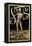 Death, c.1485/90-Hans Memling-Framed Premier Image Canvas