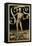 Death, c.1485/90-Hans Memling-Framed Premier Image Canvas