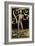 Death, c.1485/90-Hans Memling-Framed Premium Giclee Print