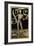 Death, c.1485/90-Hans Memling-Framed Premium Giclee Print