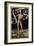 Death, c.1485/90-Hans Memling-Framed Premium Giclee Print