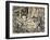 Death of King Richard I, 1902-Patten Wilson-Framed Giclee Print