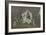 'Death of Napoleon I', 1821, (1896)-Henry Wolf-Framed Giclee Print