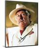 Death on the Nile, Peter Ustinov, 1978-null-Mounted Photo