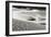 Death Valley Dunes II-George Johnson-Framed Photographic Print