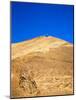 Death Valley I-Ike Leahy-Mounted Photographic Print