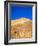 Death Valley I-Ike Leahy-Framed Photographic Print